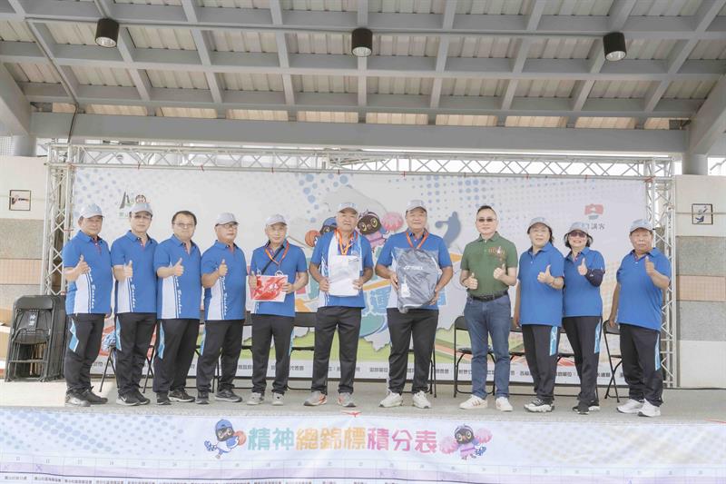 寶山鄉運動會 (145)